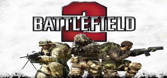 battlefield2 keygen