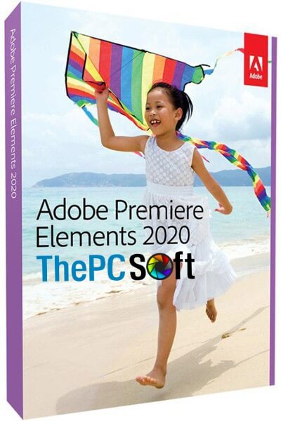 adobe photoshop elements for mac free download full version