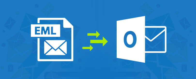 outlook for mac export email to pst